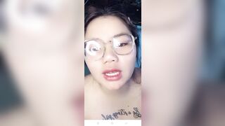 Idol lê Thị Mỹ lai