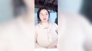 Idol lê Thị Mỹ lai