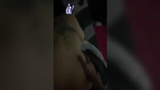 bé rắn lê vy doggy ở khánh hoà