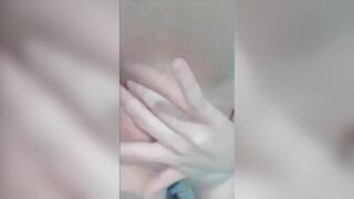 Body em gái nuôi