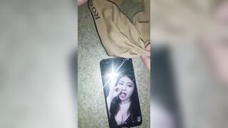 Sục ảnh em Lê Nguyễn Hoàng Uyên