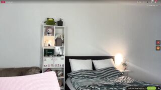 xả video sau tết 6
