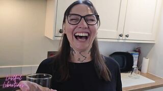 Ich Konnte Der Betrügenden MILF Besten Freundin Meiner Frau Nicht Widerstehen
