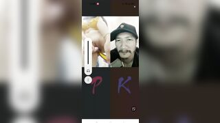 Lại là trả kèo TopTop Nhét Mọi Thứ Vào Lồn