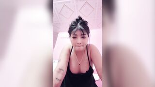Minh thư mới nhất