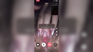 e gái nứng lồn gạ nyc call sex bị quay vid lại