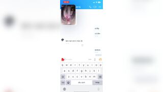 e gái nứng lồn gạ nyc call sex bị quay vid lại
