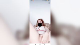 Show hàng 21