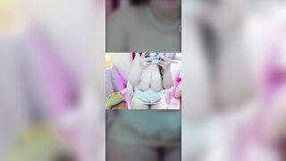 Chubby 7