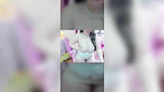 Chubby 7