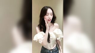AI các kiểu