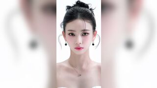 AI cho ae nghịch mấy ngày tết : https://motionmuse.ai/r/sxr4q6wz