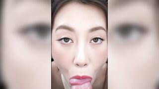 AI cho ae nghịch mấy ngày tết : https://motionmuse.ai/r/sxr4q6wz