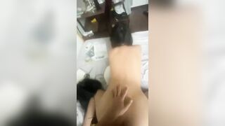 Hoàng gia bảo *** địt k8 Hà Nội