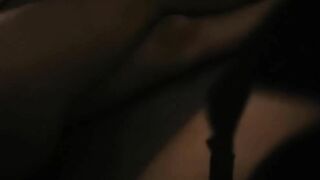 Trải nghiệm Some 3 ladyboy cực vui