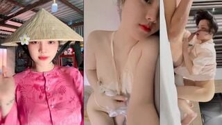 ANH THÍCH EM GHỆ MIỀN TÂY