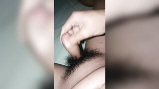 tra tấn cu theo yêu cầu 2