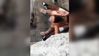 Phát hiện chubby