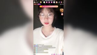 em live sex nền tản body căng cực căng luôn anh em ơi 1