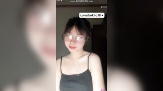 em live sex nền tản body căng cực căng luôn anh em ơi 1
