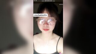 em live sex nền tản body căng cực căng luôn anh em ơi 1
