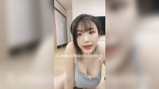 Nanacute🇻🇳6