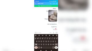 Chuyên mục chat sex cùng gái Dâm Lol Đầy Nước