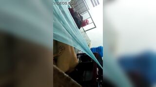 Nhin vyi 9