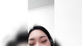 灿烂冬瓜 07