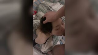 Cảm giác sướng nhất trên đời là như này