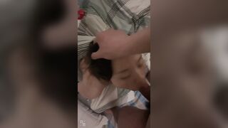 Cảm giác sướng nhất trên đời là như này
