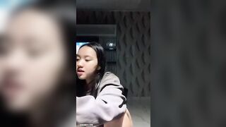SINH VIÊN, HN ĂN SONG RỒI ĐỊT
