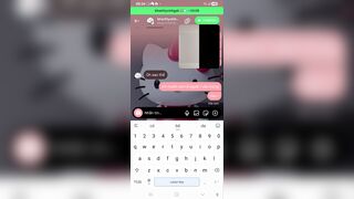khánh ly 2k7 phần 1