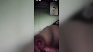 khánh ly 2k7 phần 2