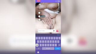 Chat sex cùng chị máy bay ngon