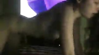 Đập đá xã đồ 89