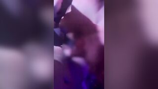 Đập đá xã đồ 91