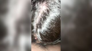 chicma666 thanh niên chuyên chăn mấy em THPT non tơ - phần 4