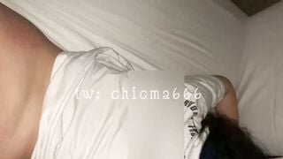 chicma666 thanh niên chuyên chăn mấy em THPT non tơ - phần 5