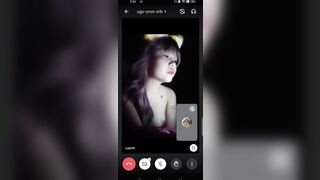 call show nhóm cùng các bé loli xinh xắn cầu giấy hà nội - phần 1