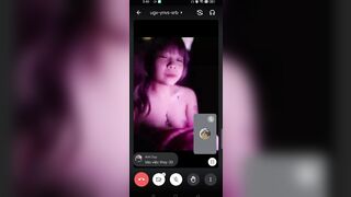 call show nhóm cùng các bé loli xinh xắn cầu giấy hà nội - phần 1