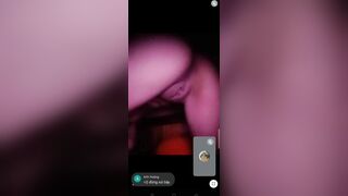 call show nhóm cùng bé loli xinh xắn cầu giấy hà nội - phần 2