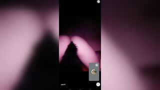 call show nhóm cùng bé loli xinh xắn cầu giấy hà nội - phần 2