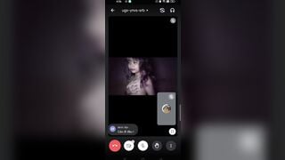 call show nhóm cùng bé loli xinh xắn cầu giấy hà nội - phần 3