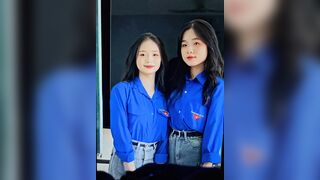 Bắn tinh lên ảnh gái xinh theo yêu cầu