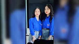 Bắn tinh lên ảnh gái xinh theo yêu cầu
