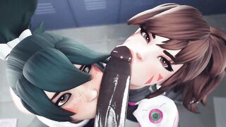 Phim hentai quá ngon tuyệt phẩm múp