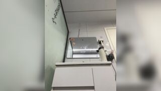 Gái dâm vú to mông bự hàng ngon dâm đãng khoe hàng gạ trai