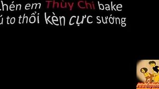 vietnamese xxxboysadxxx