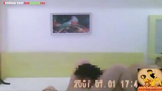 vietnamese xxxboysadxxx